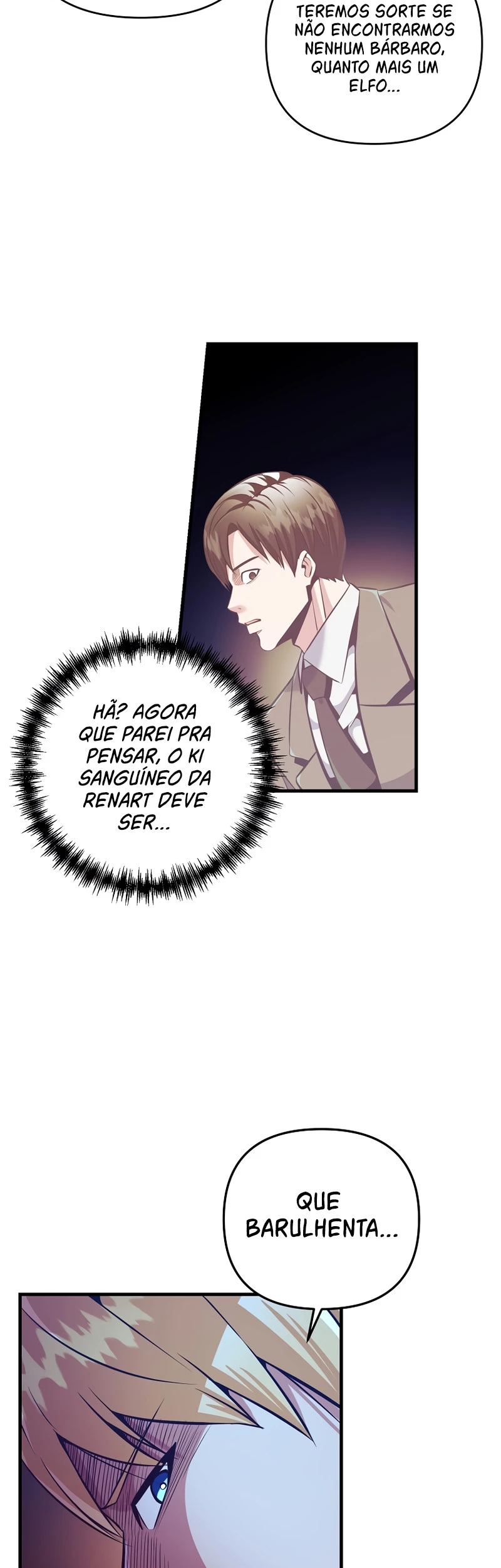 Cap 4 página 38
