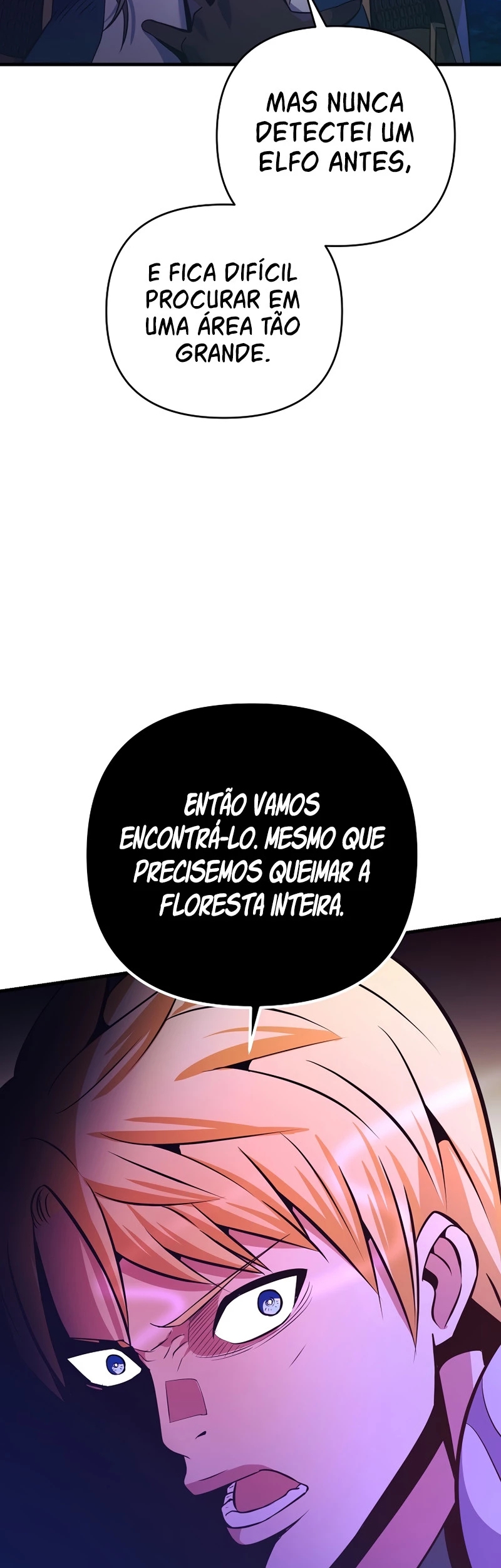 Cap 4 página 42