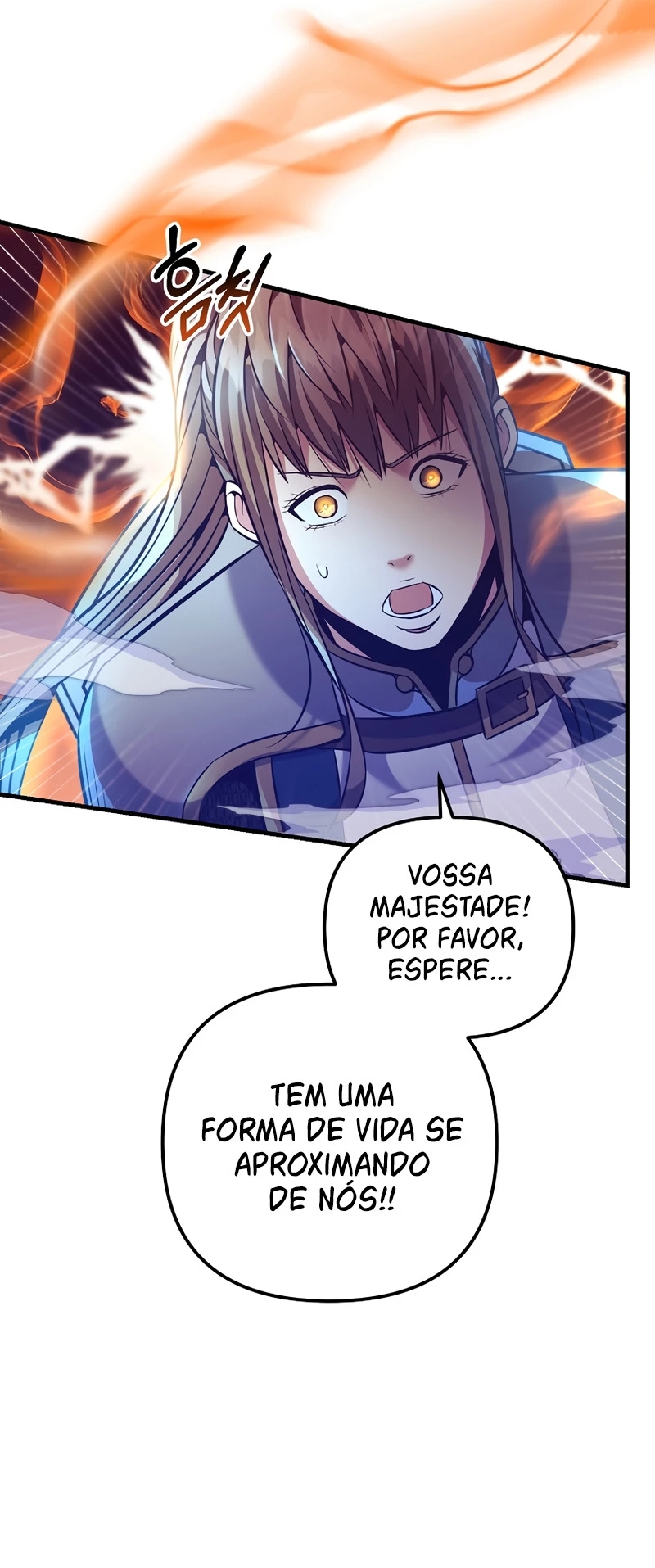 Cap 4 página 44