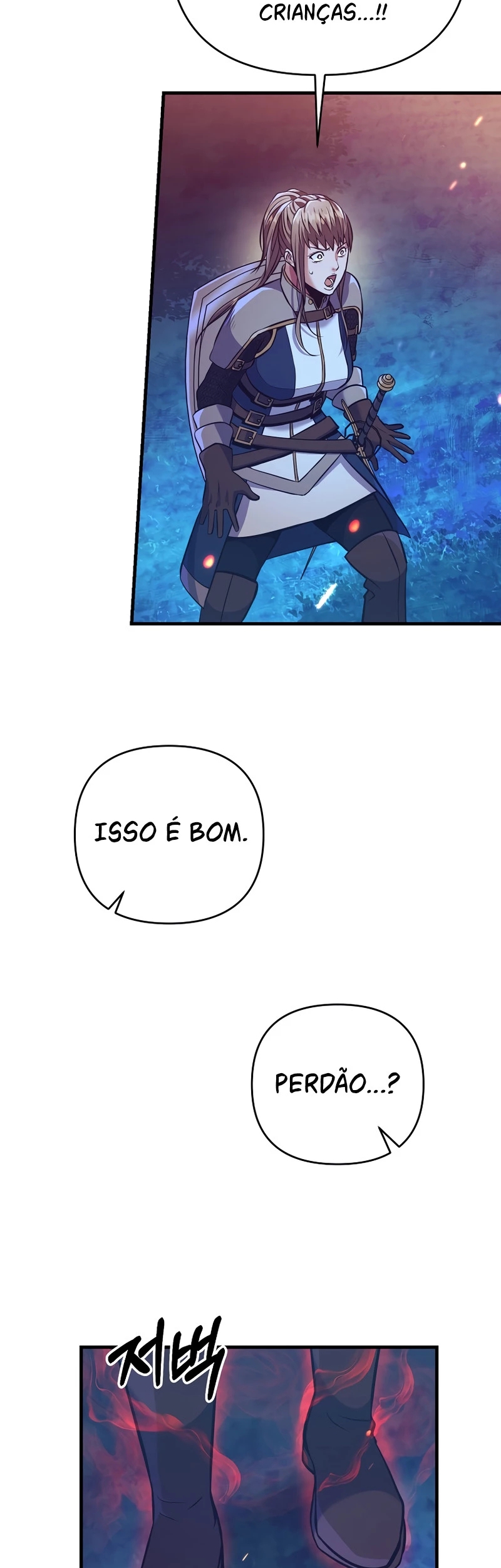 Cap 4 página 48
