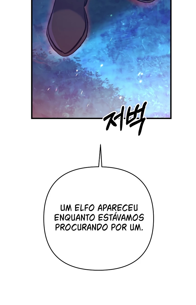 Cap 4 página 49