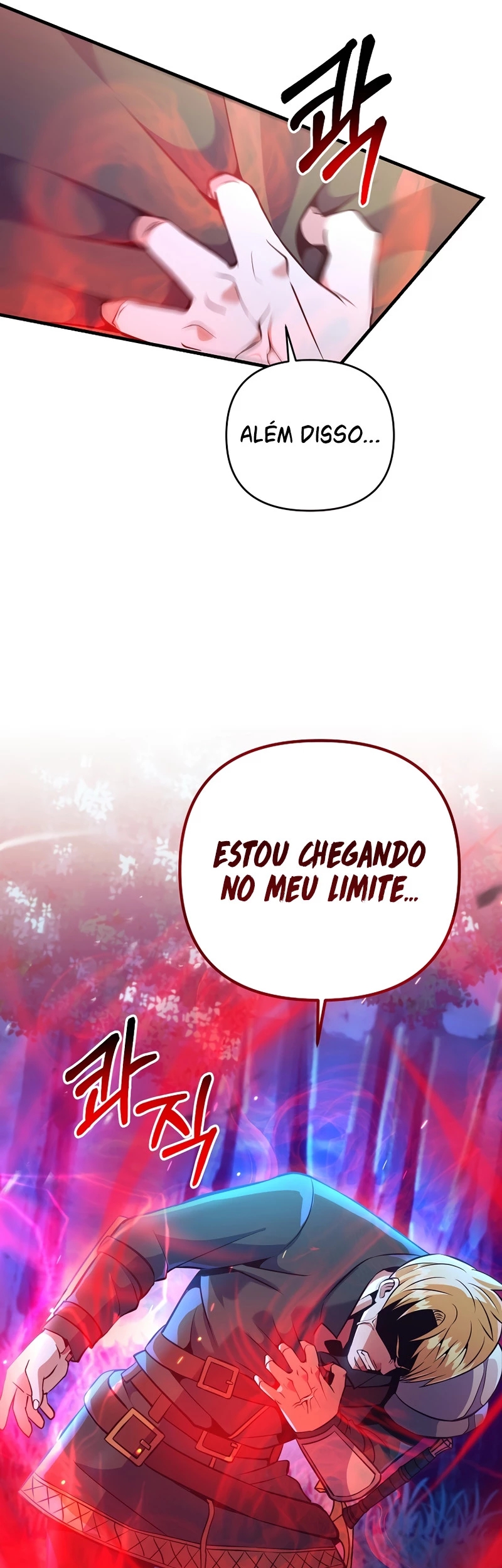 Cap 4 página 50