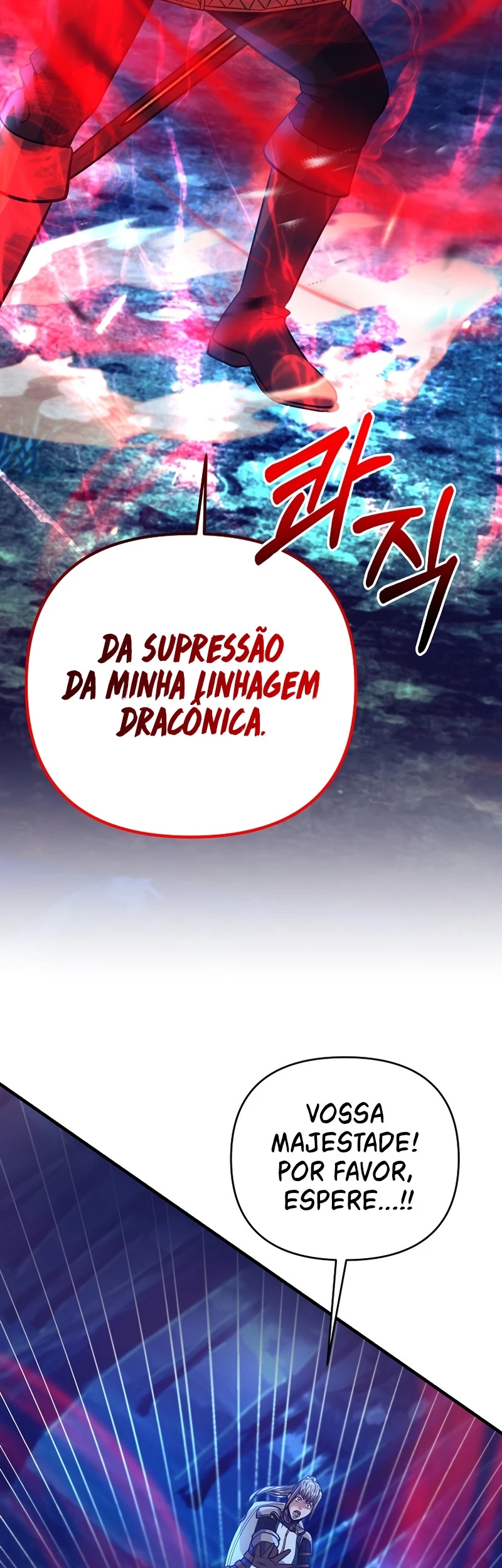 Cap 4 página 51
