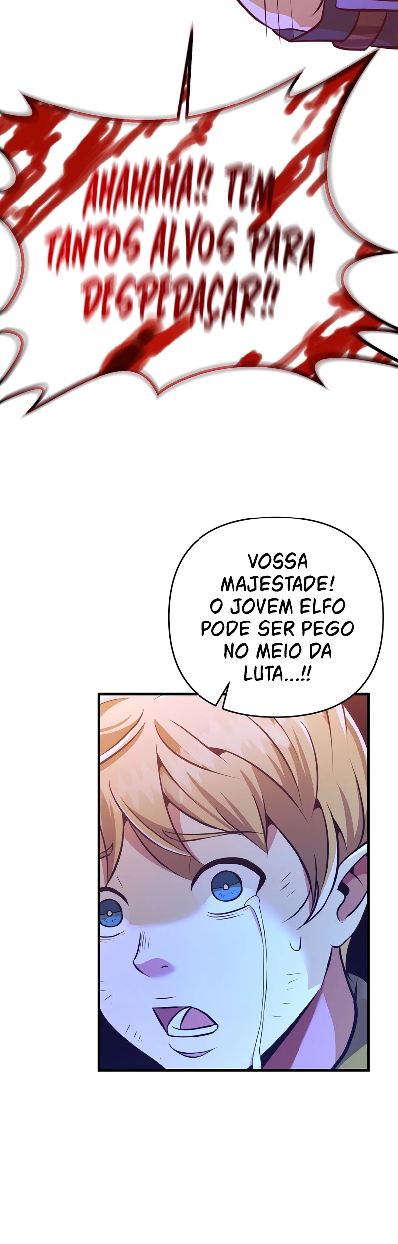 Cap 4 página 53