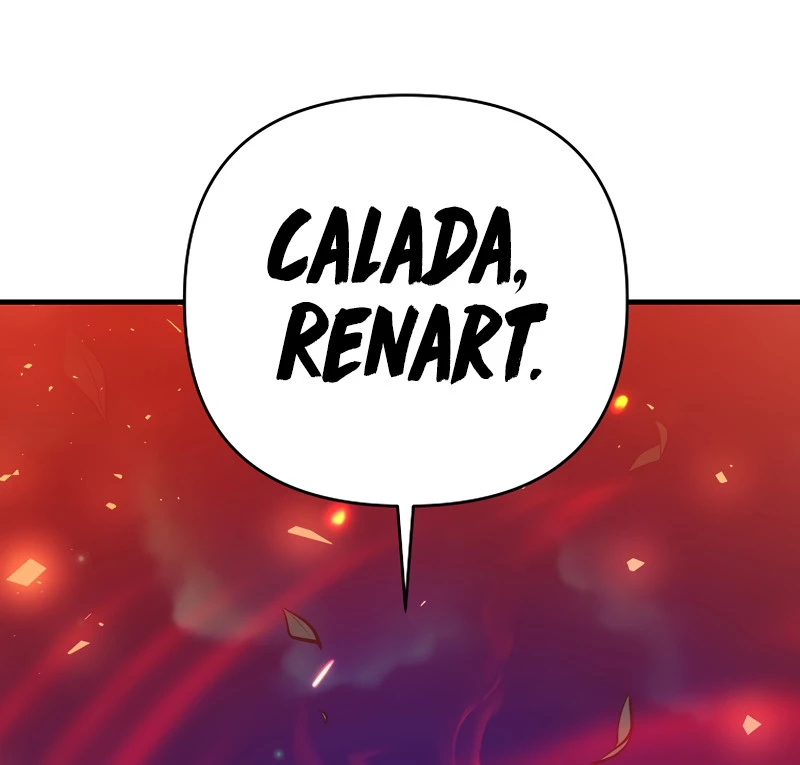 Cap 4 página 54
