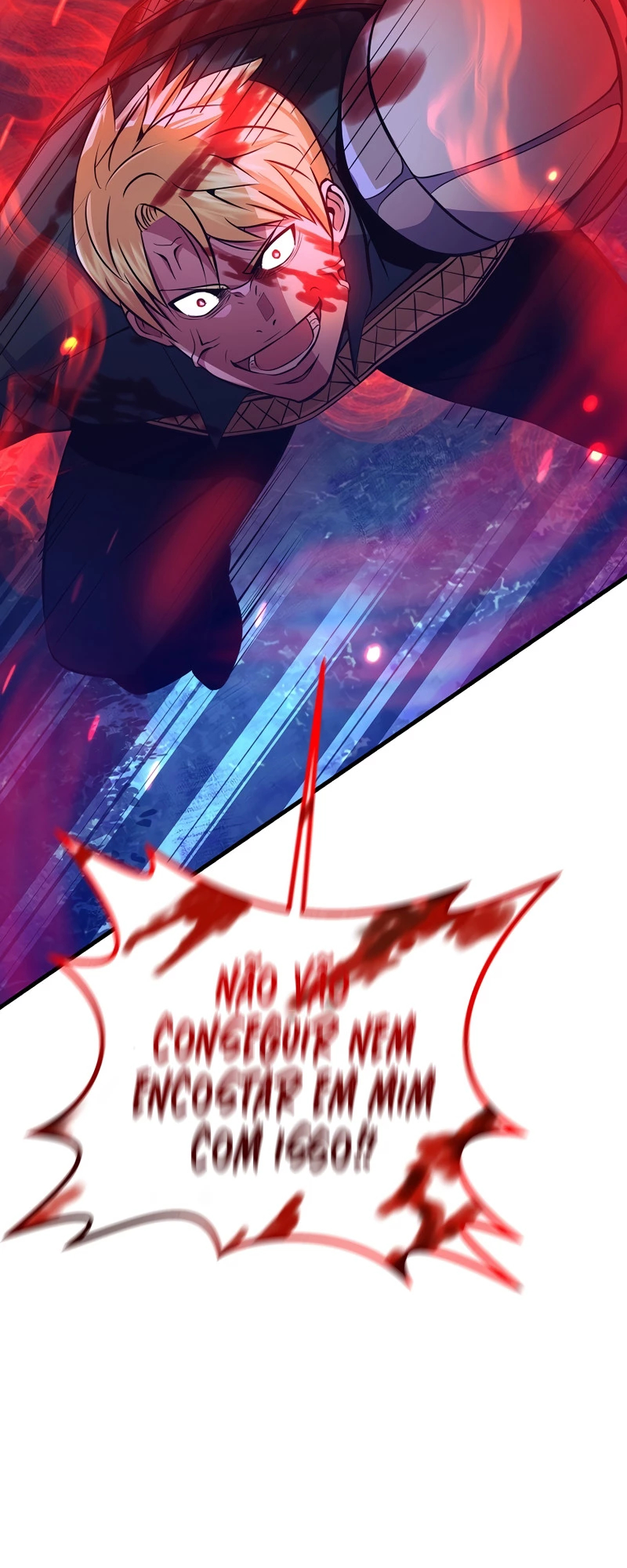 Cap 4 página 63