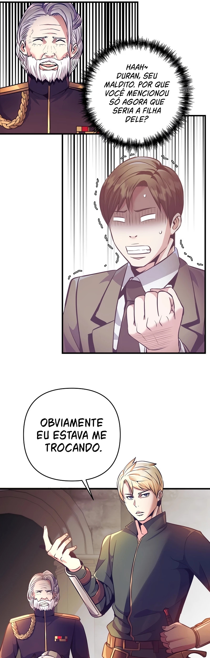 Cap 4 página 7