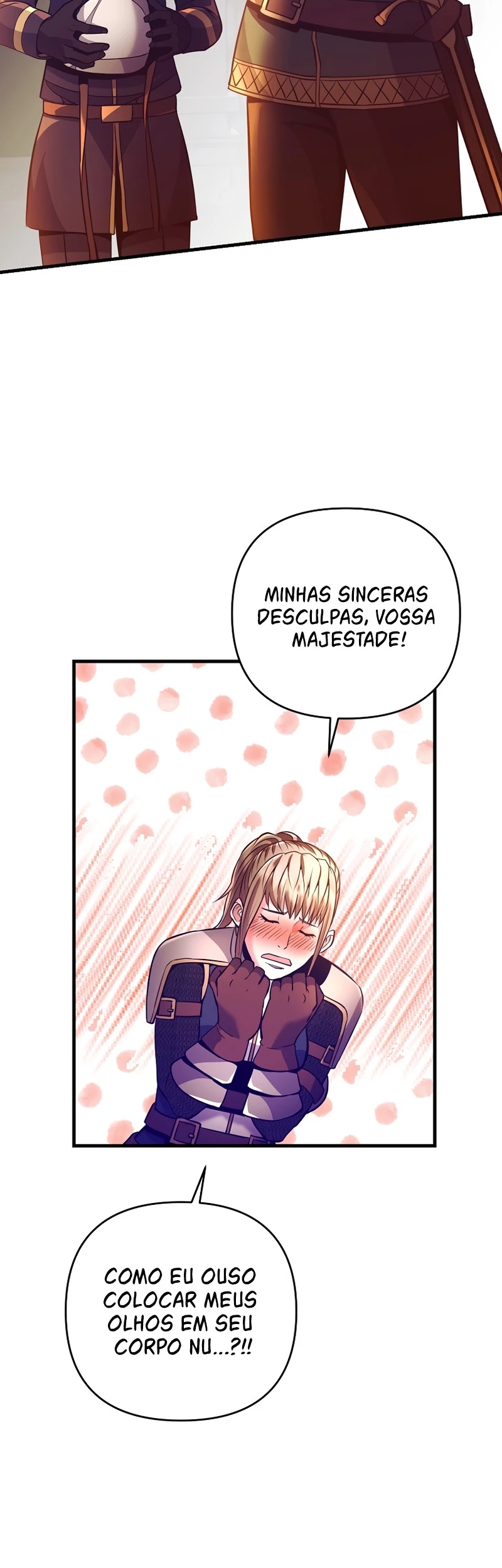 Cap 4 página 8