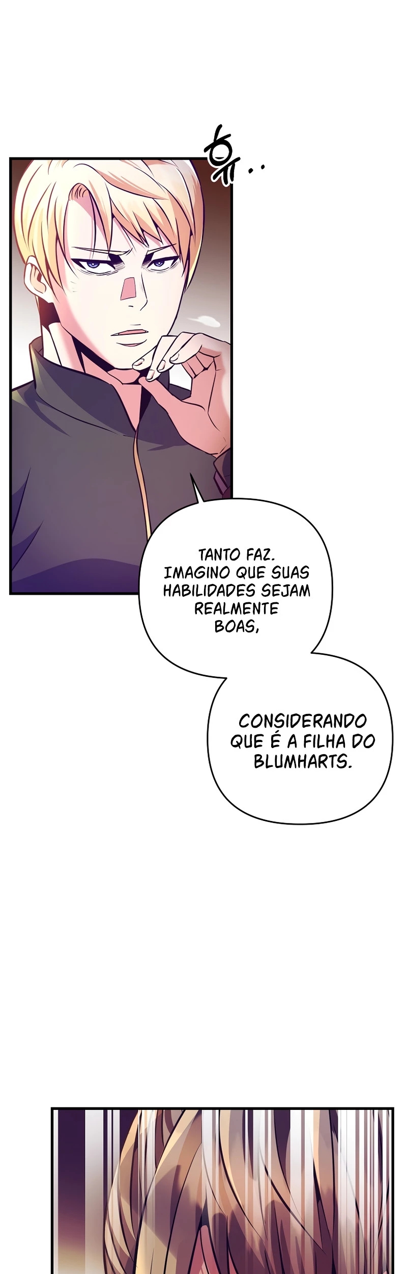 Cap 4 página 9