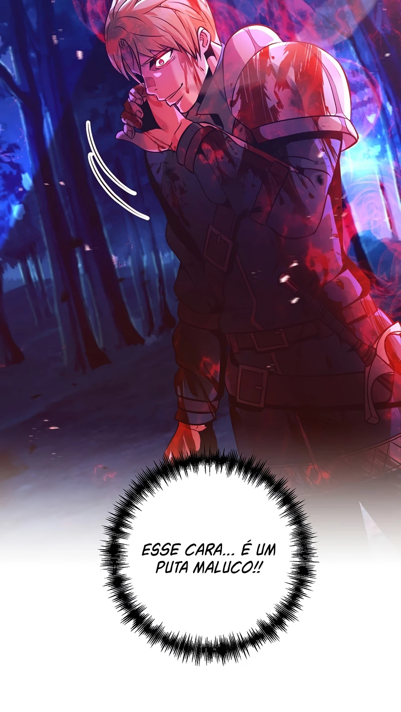 Cap 5 página 11