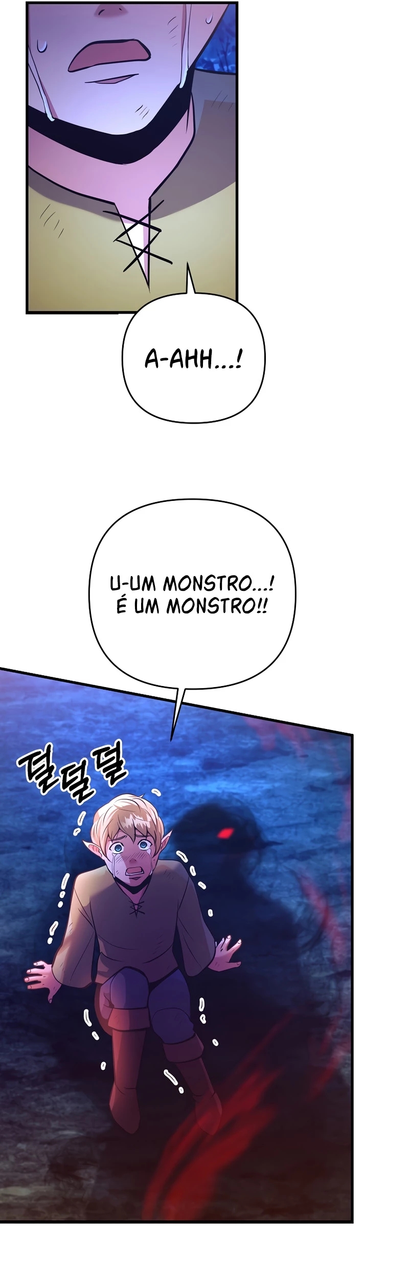 Cap 5 página 12