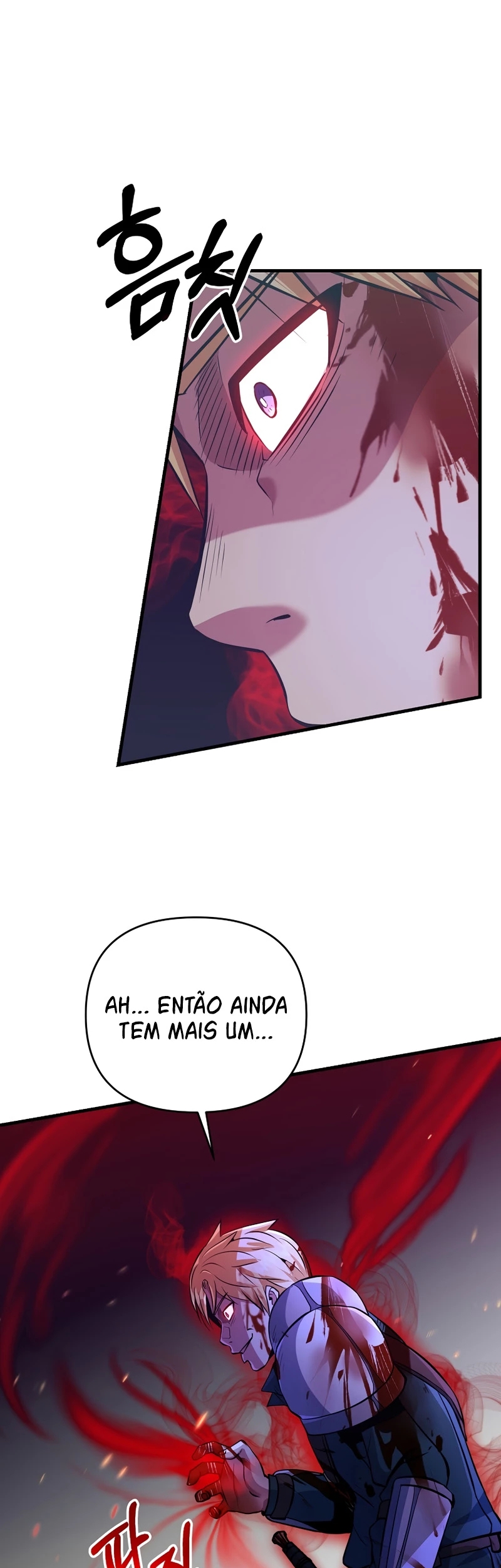 Cap 5 página 13