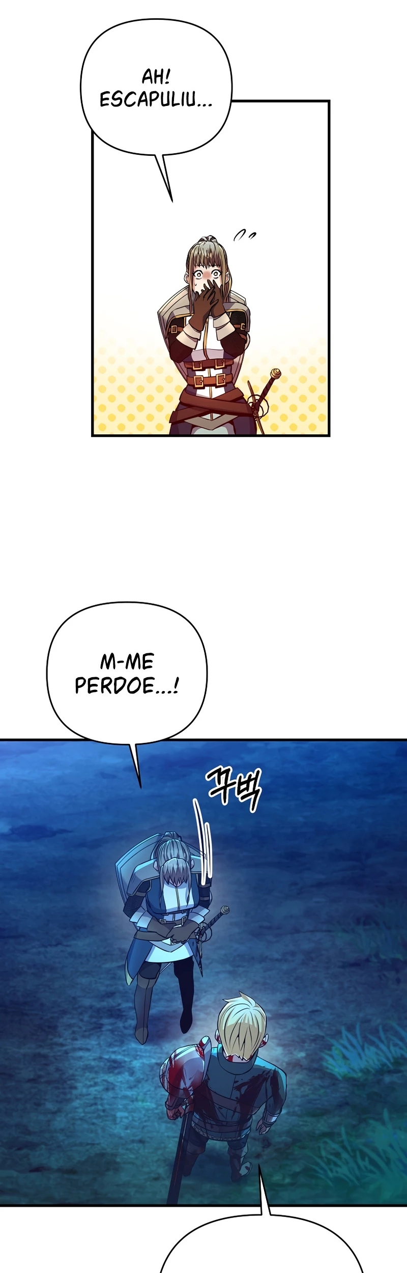 Cap 5 página 18