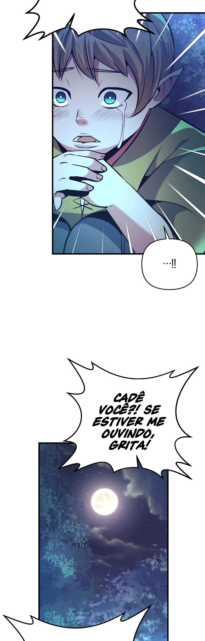 Cap 5 página 20