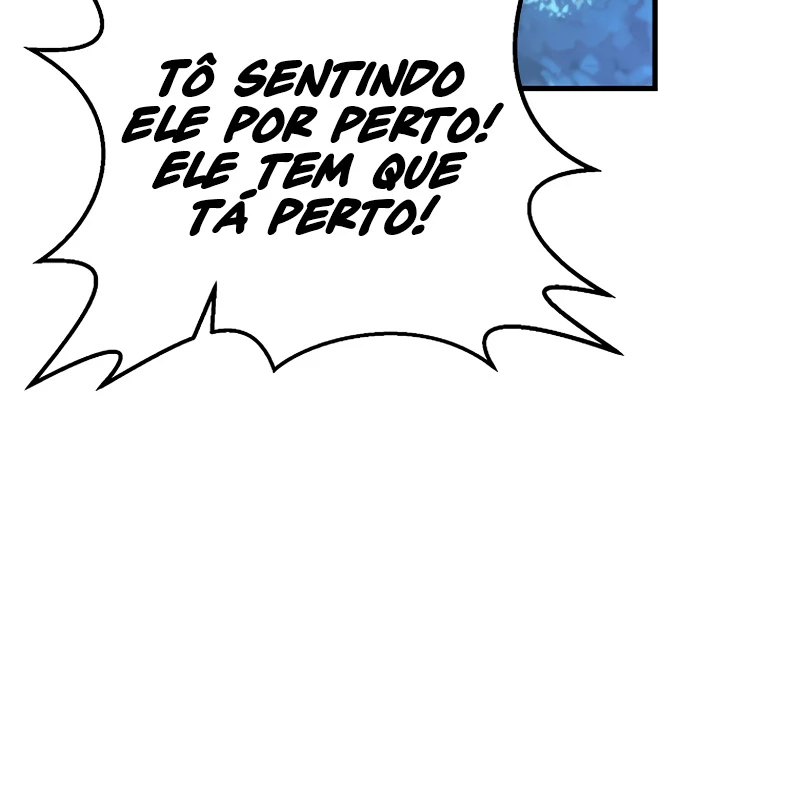 Cap 5 página 21