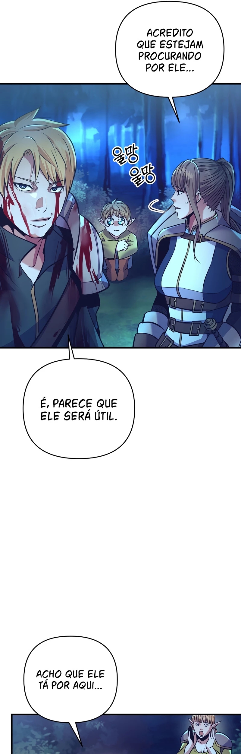 Cap 5 página 22