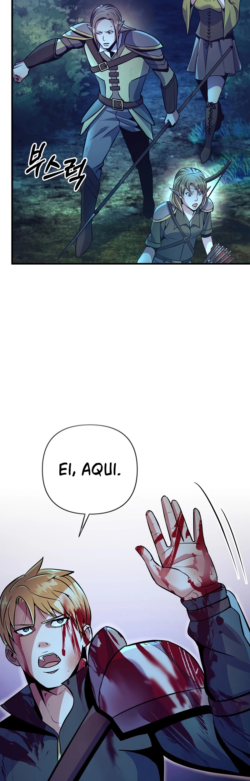Cap 5 página 23