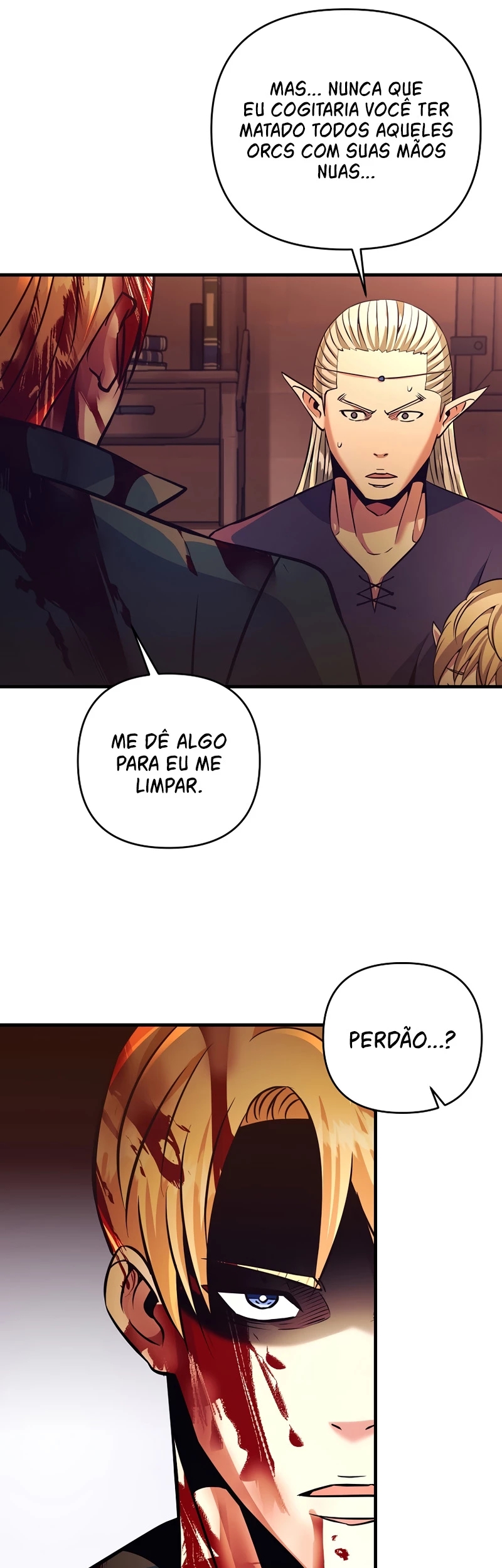 Cap 5 página 29