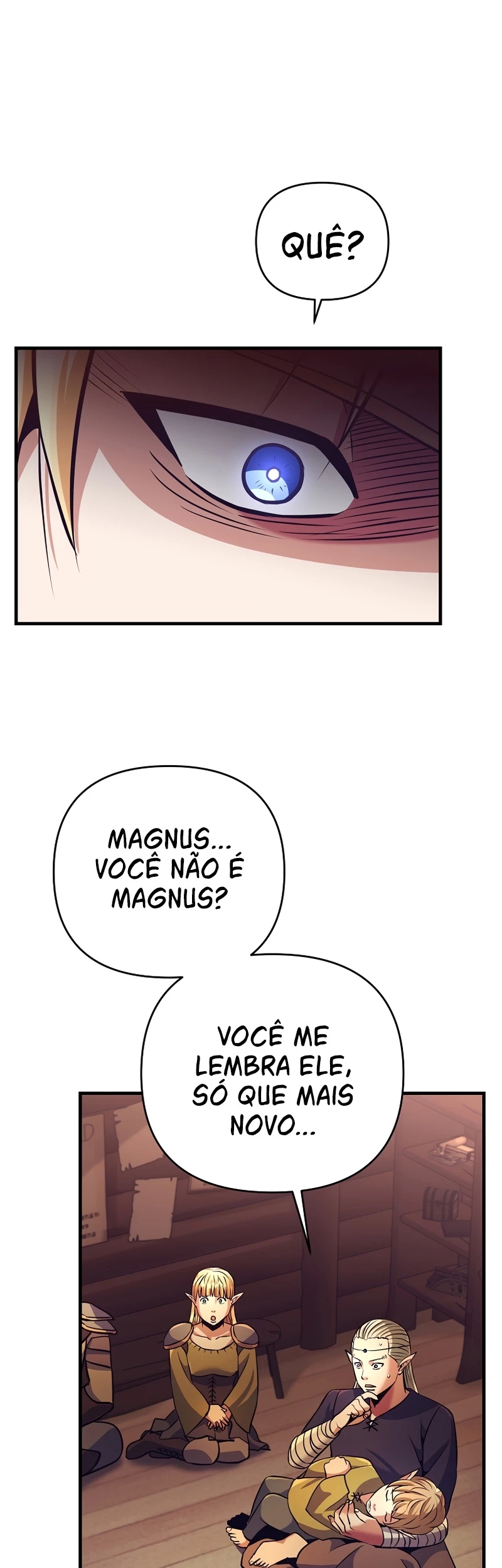 Cap 5 página 33