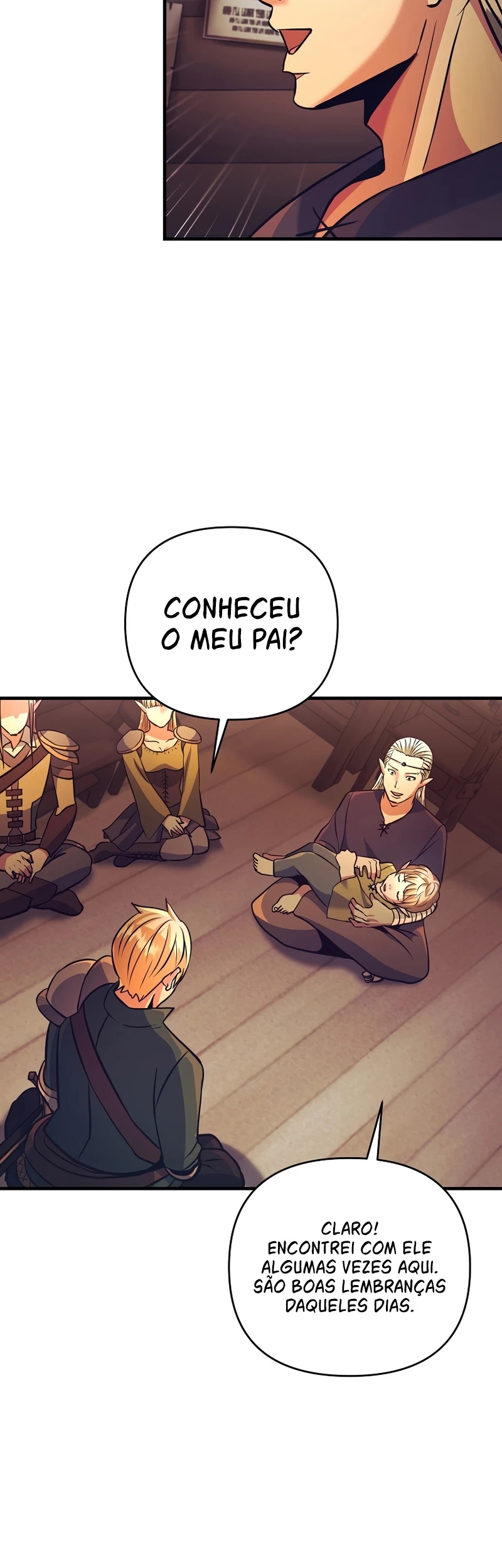 Cap 5 página 35