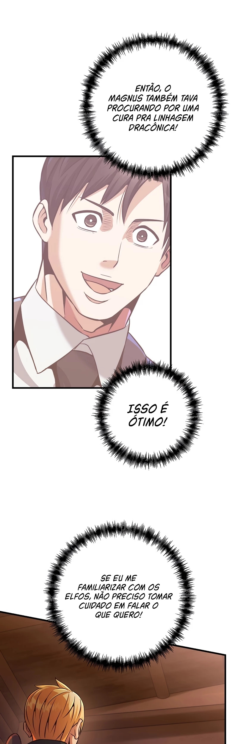 Cap 5 página 37