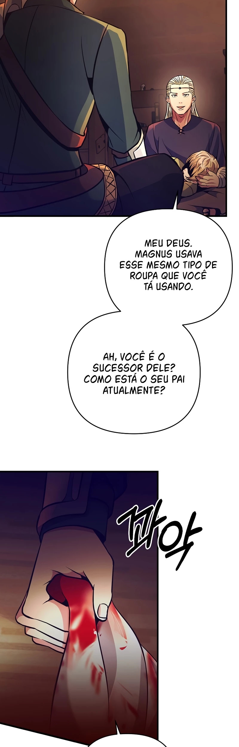 Cap 5 página 38