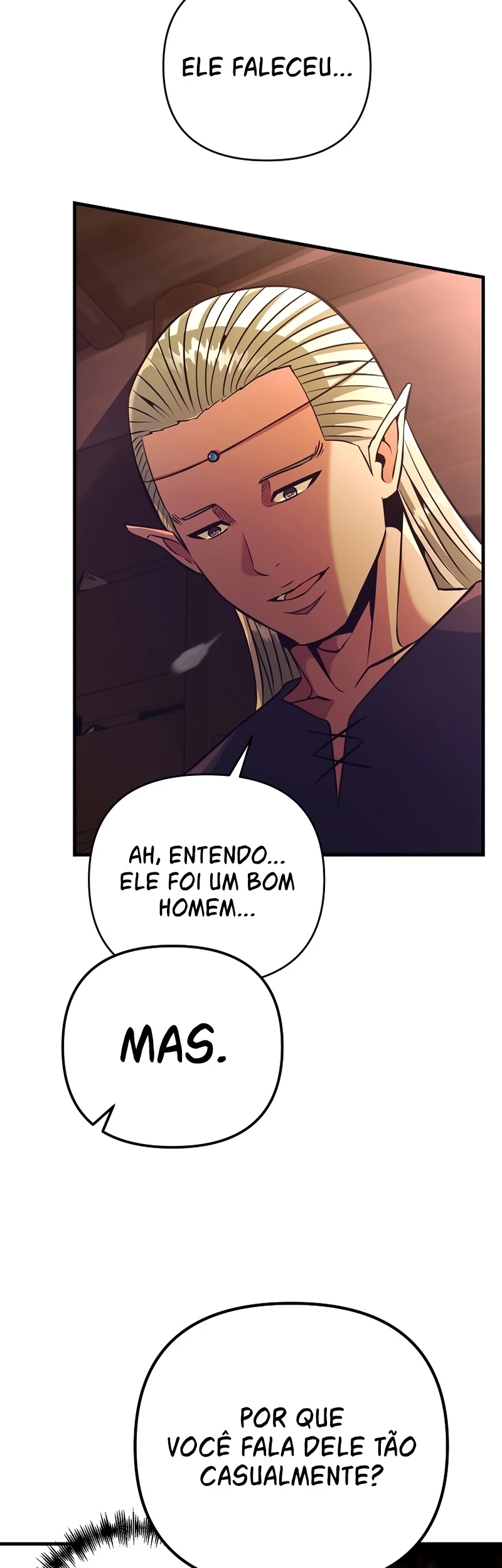 Cap 5 página 39