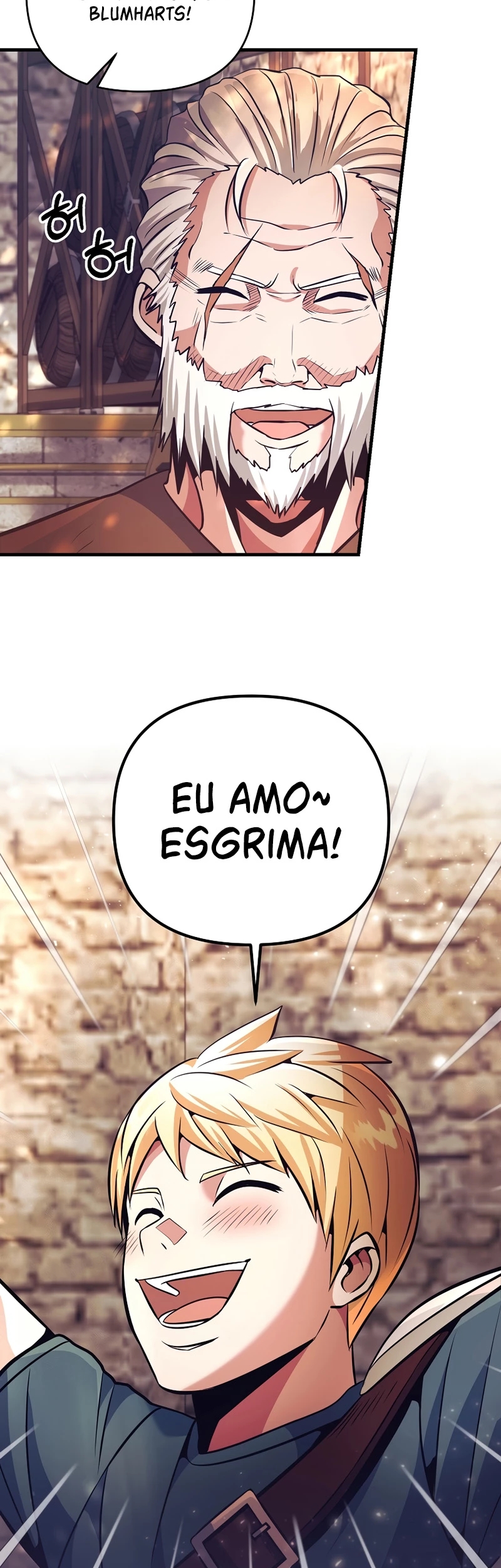Cap 5 página 4