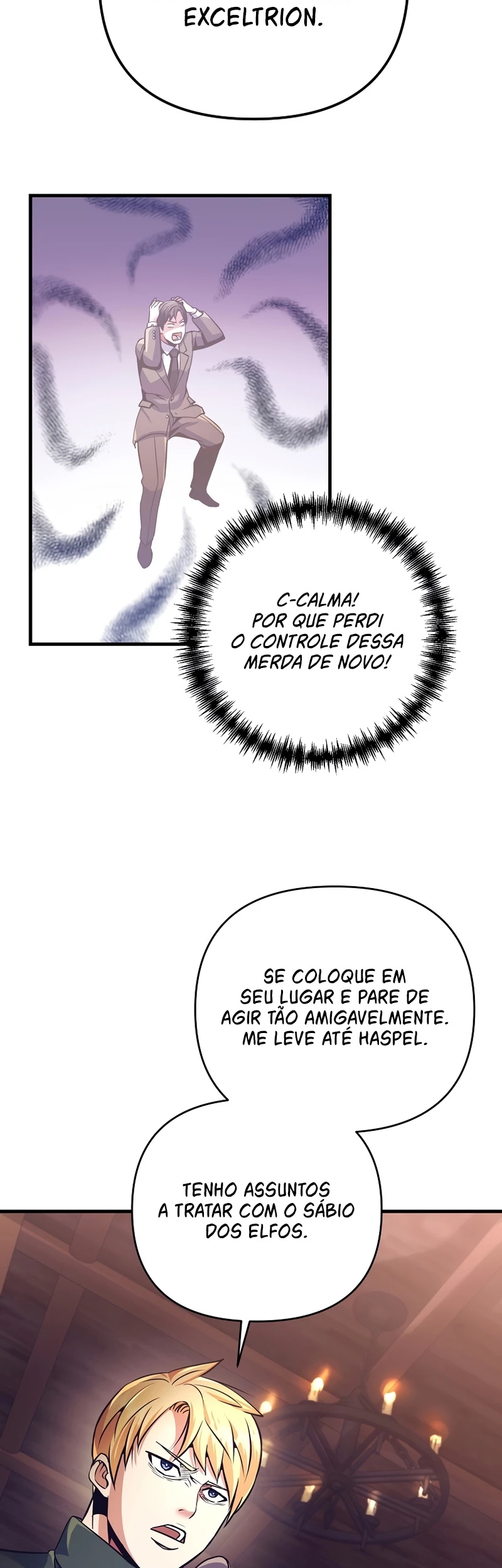 Cap 5 página 43