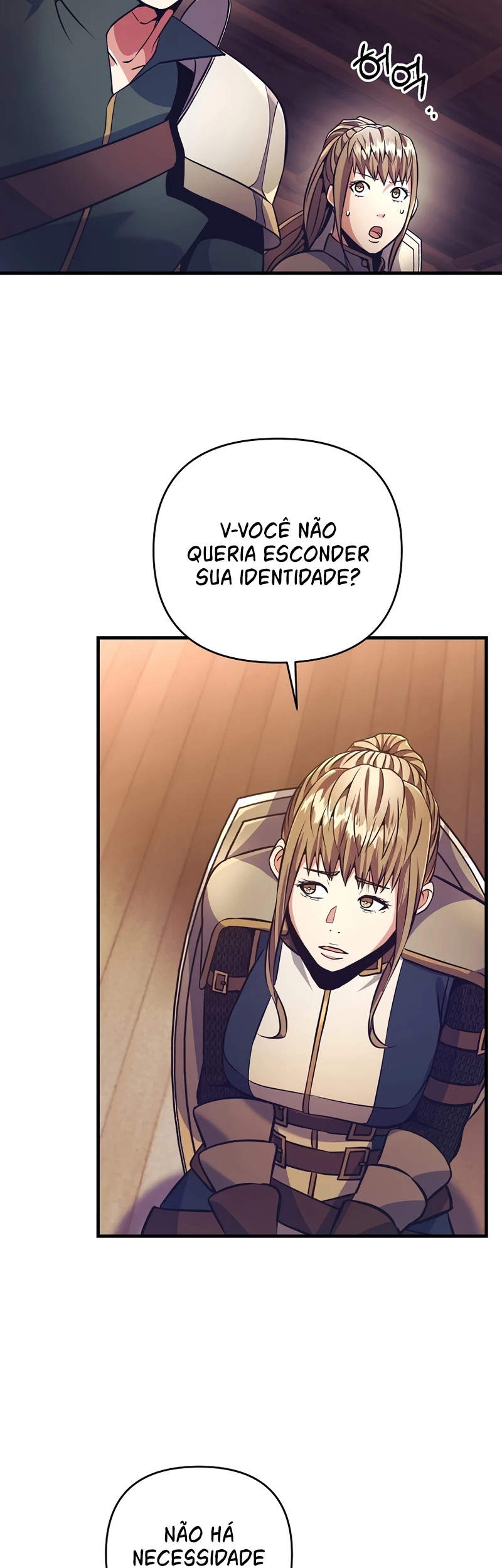 Cap 5 página 44