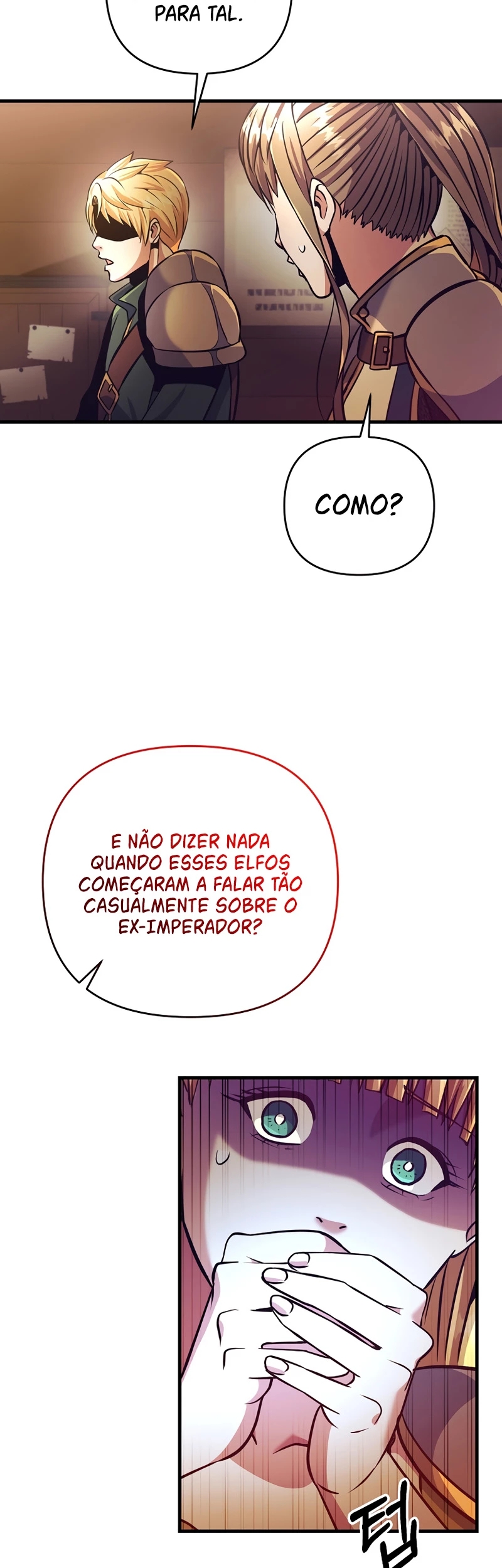 Cap 5 página 45