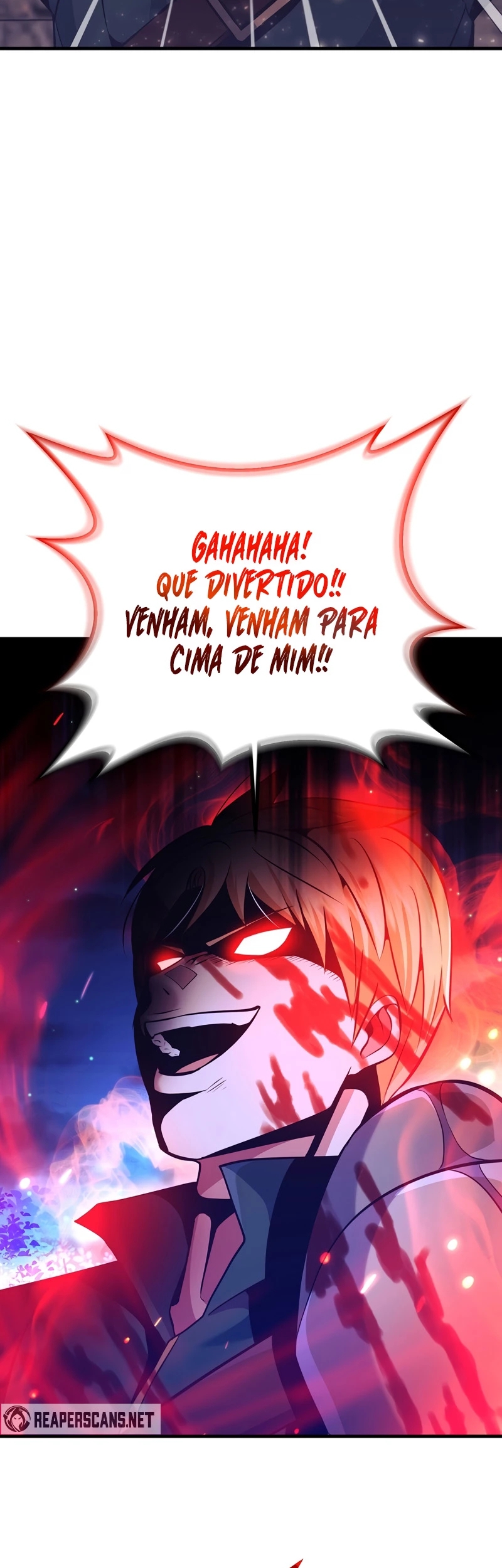 Cap 5 página 5
