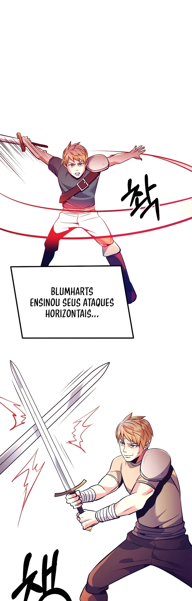 Cap 5 página 7