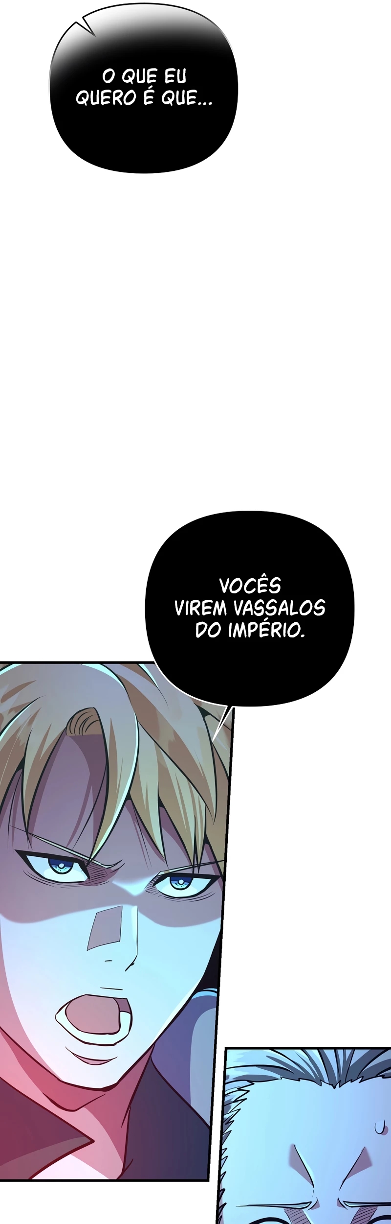 Cap 6 página 12