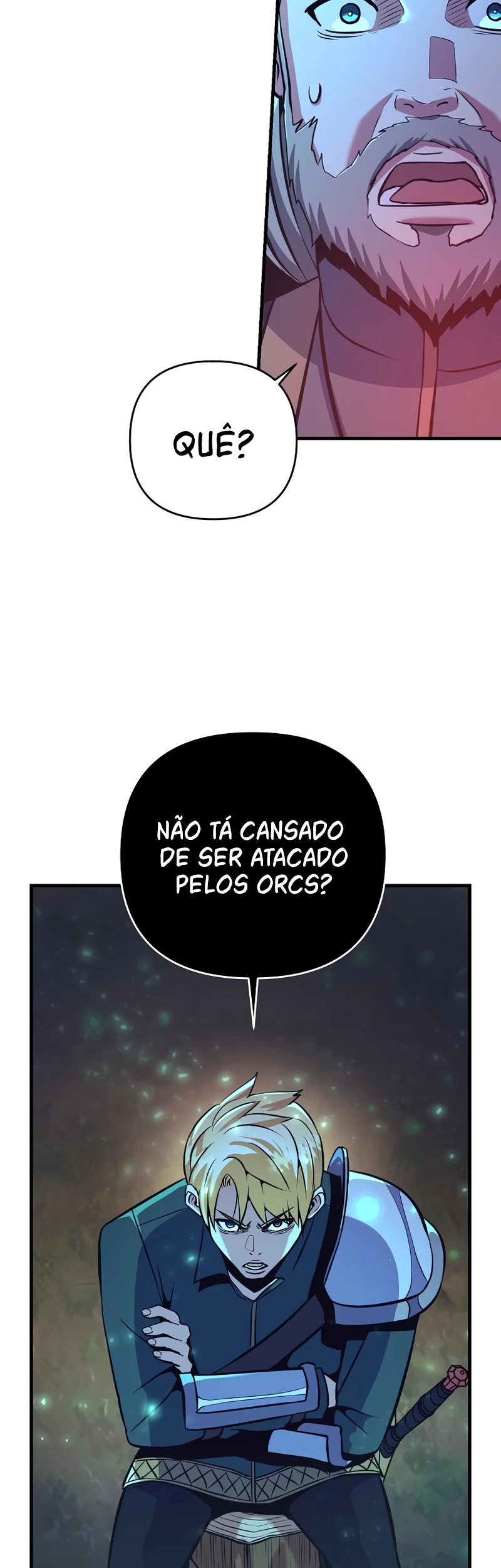 Cap 6 página 13