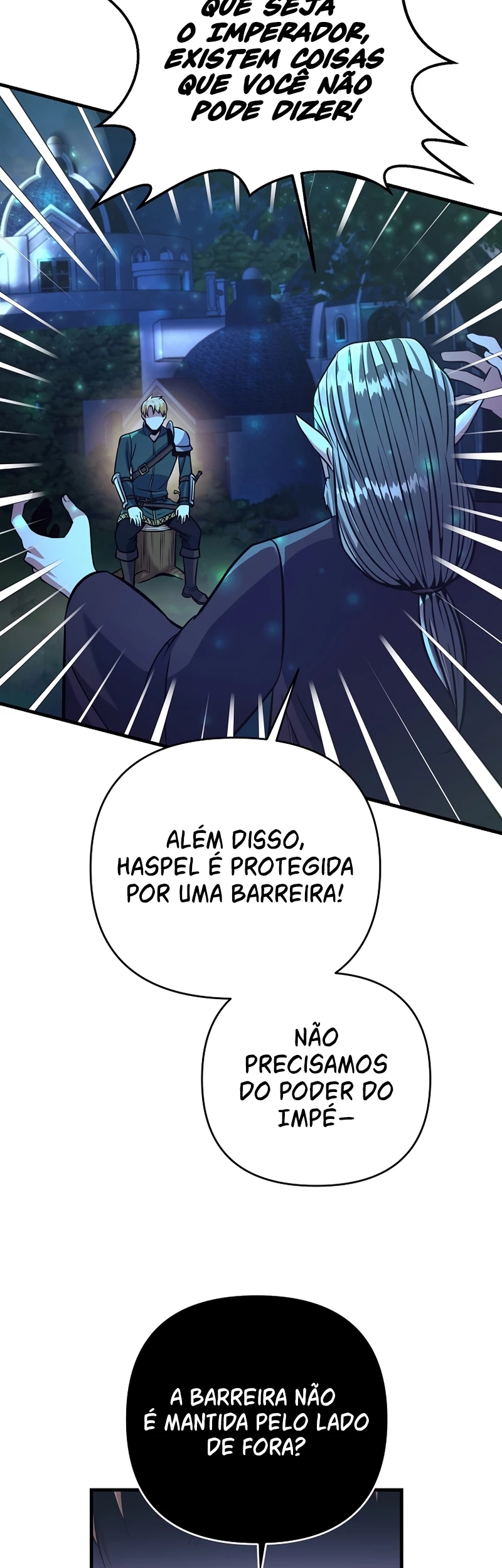 Cap 6 página 15