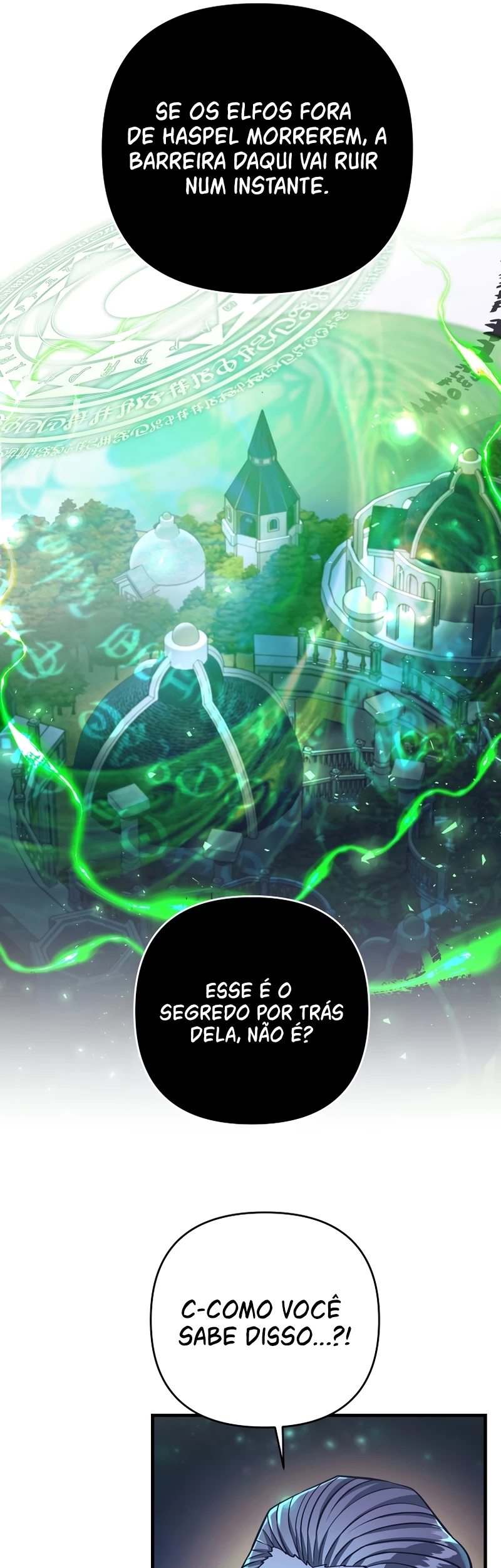 Cap 6 página 17
