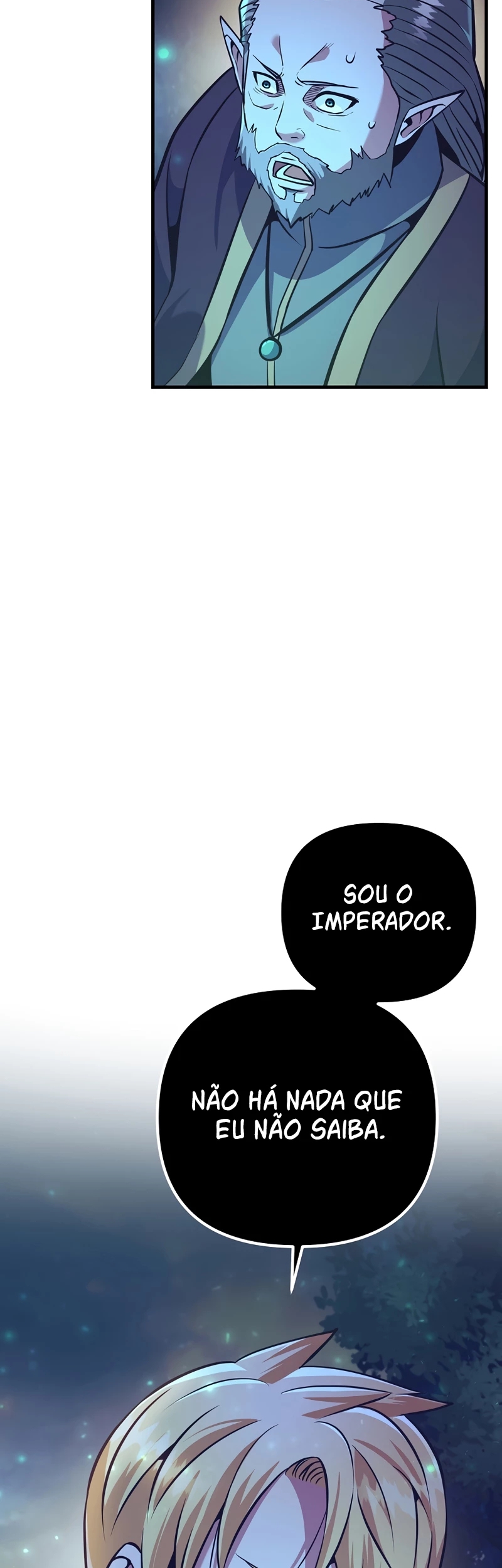 Cap 6 página 18