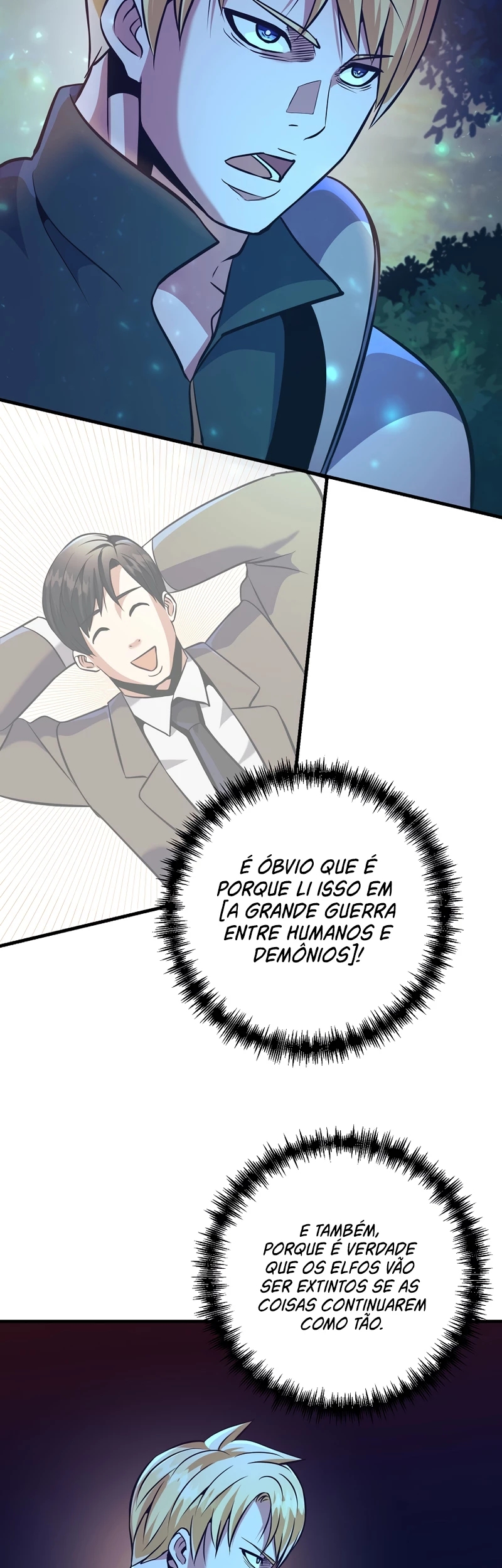 Cap 6 página 19