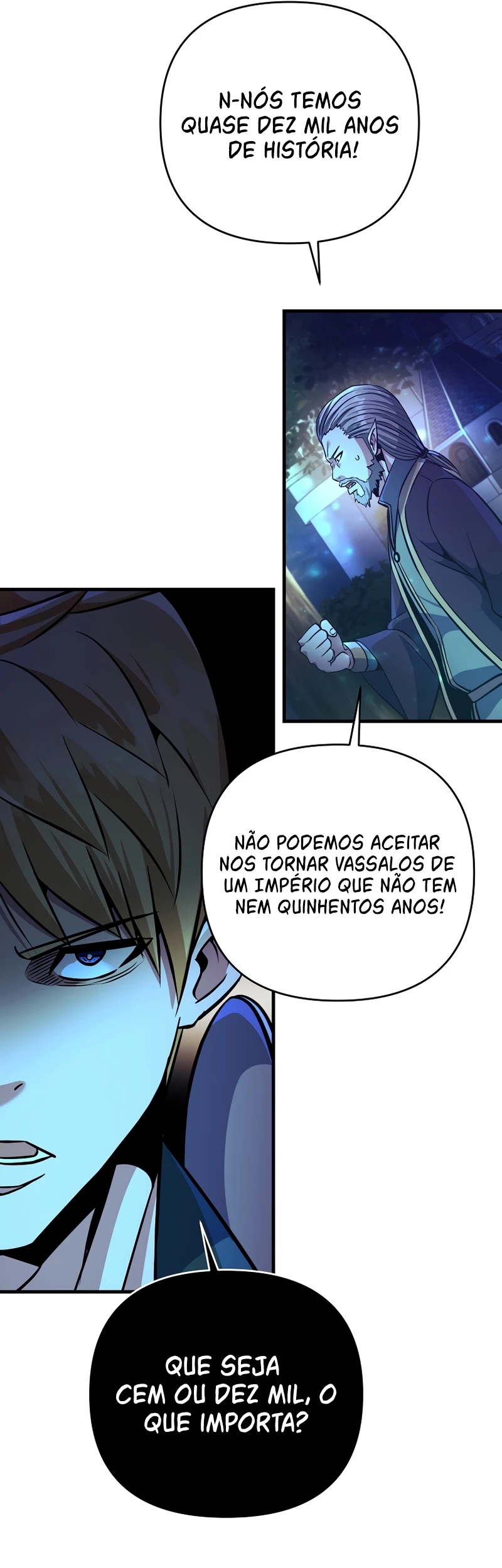 Cap 6 página 22