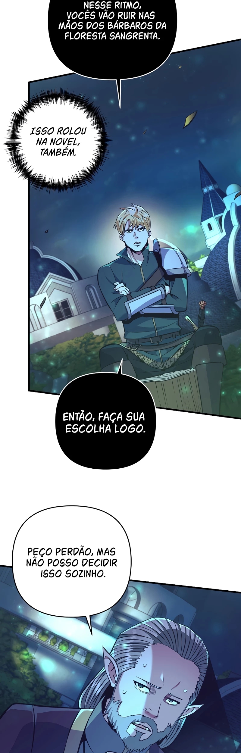 Cap 6 página 24