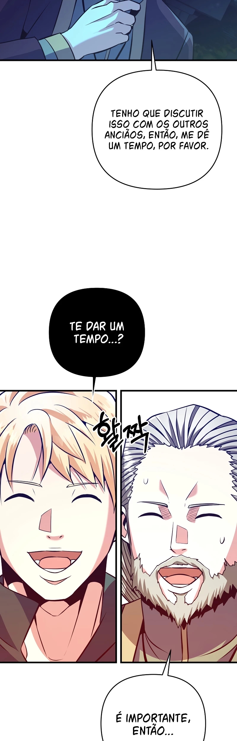 Cap 6 página 25