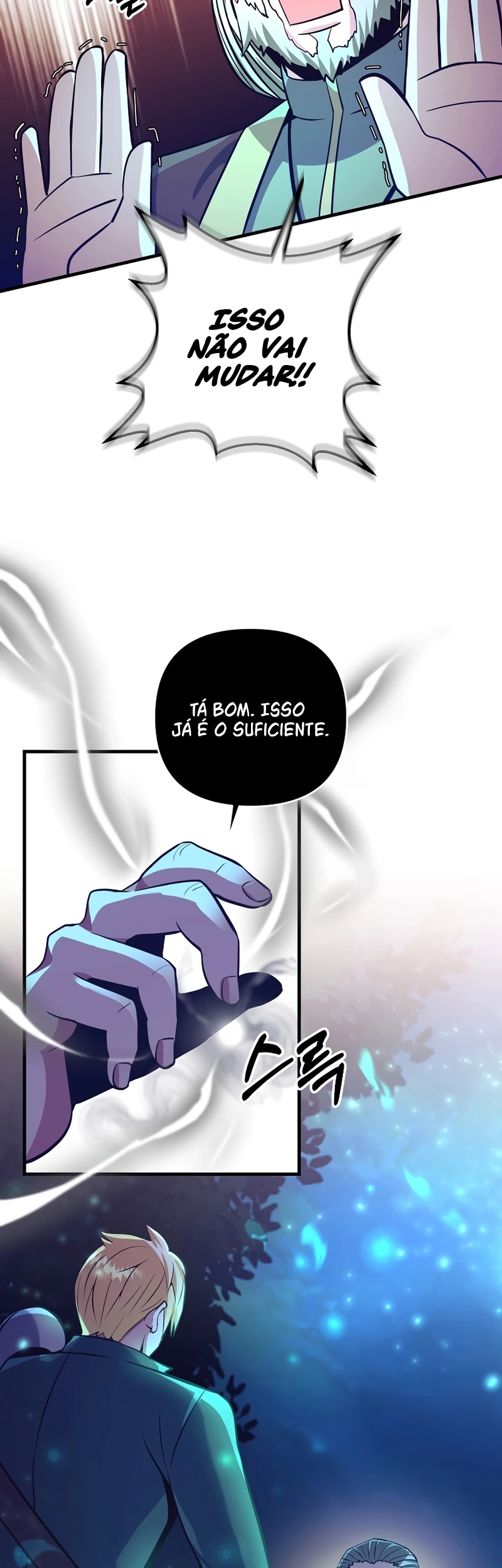 Cap 6 página 28