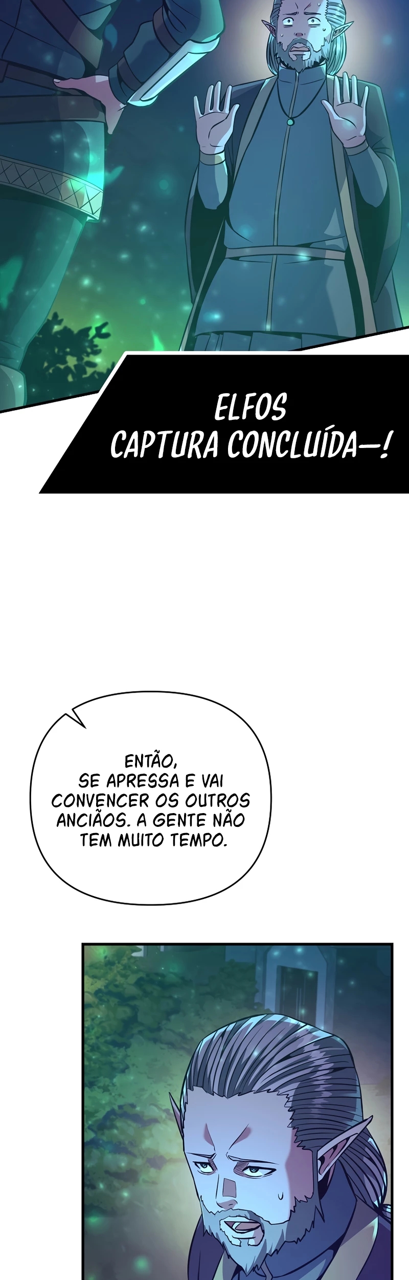 Cap 6 página 29