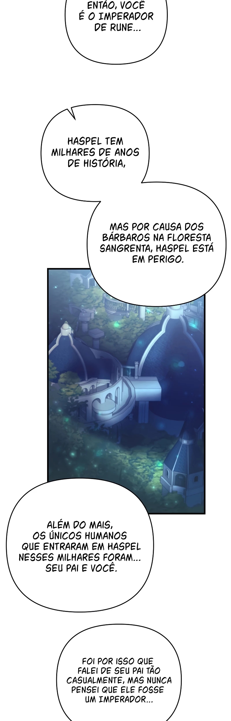 Cap 6 página 3