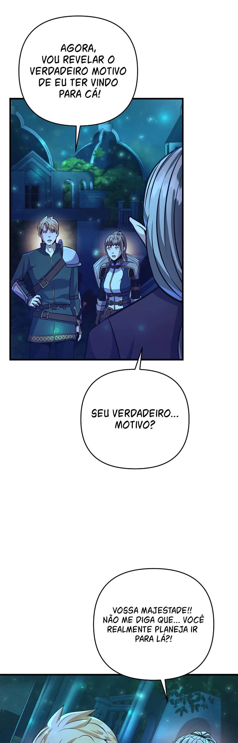 Cap 6 página 33