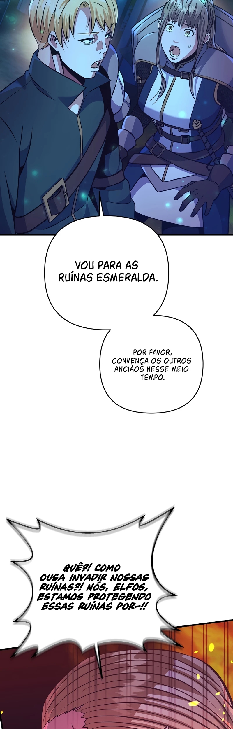 Cap 6 página 34