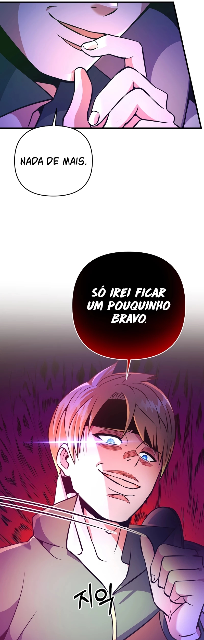 Cap 6 página 37