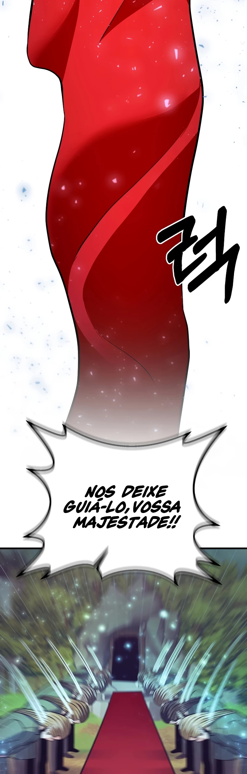 Cap 6 página 40