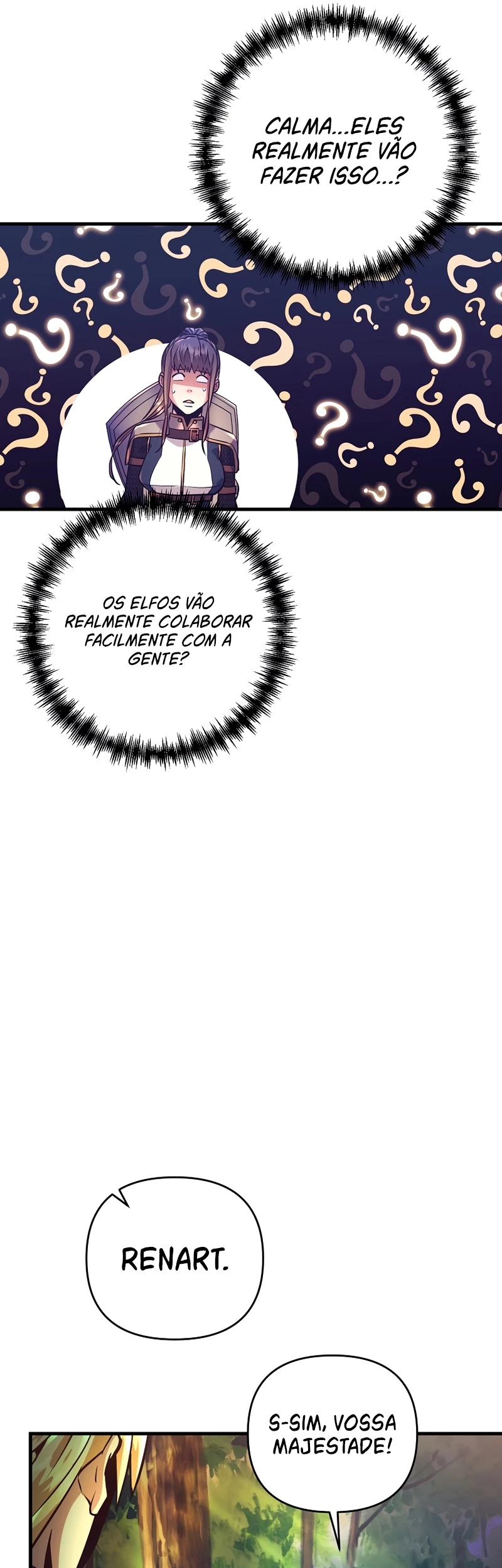 Cap 6 página 42